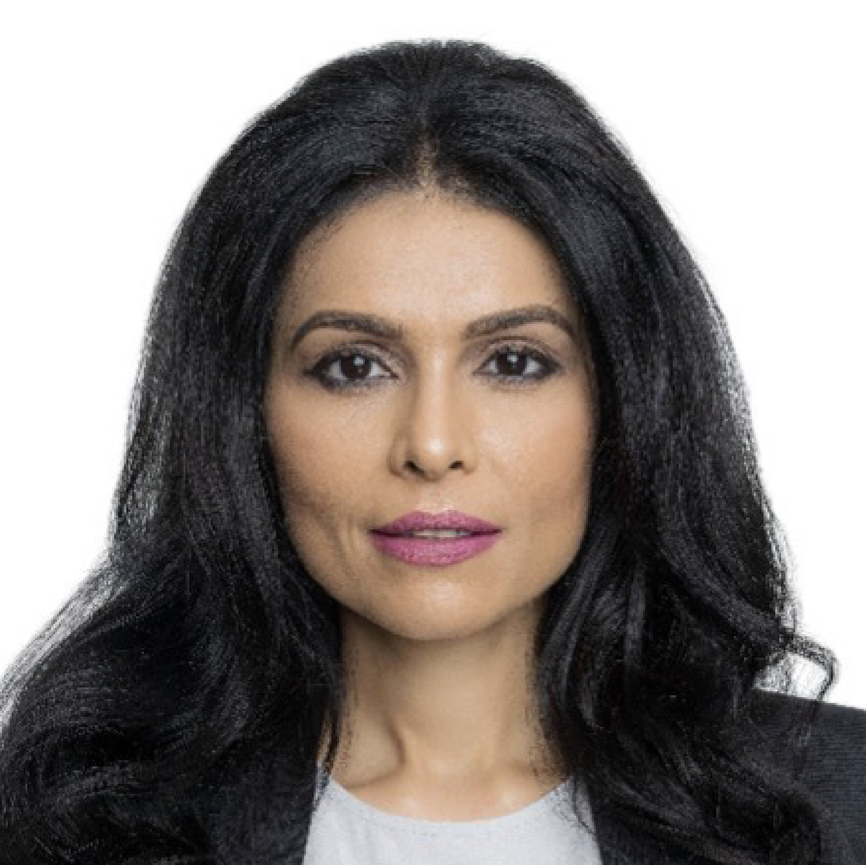 Asst. Prof. Shefaly Shorey